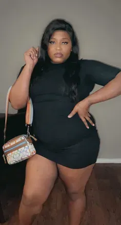 OnlyFans cuenta senclairtherealist avatar 1