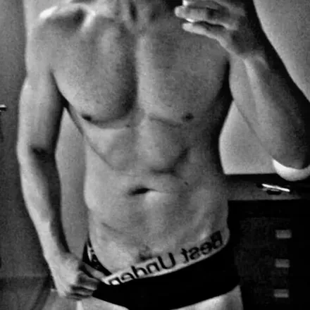 OnlyFans cuenta javiervlcia avatar 1