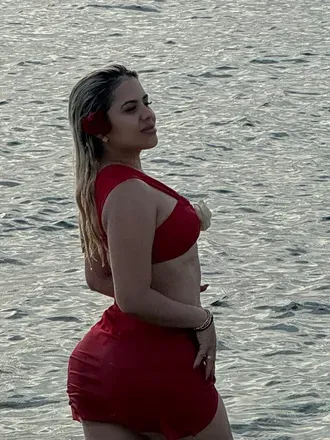 OnlyFans cuenta janny_nikolee avatar 1