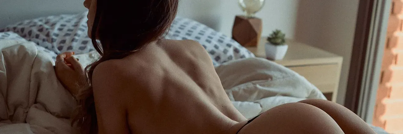OnlyFans cuenta maarmachuca header 2
