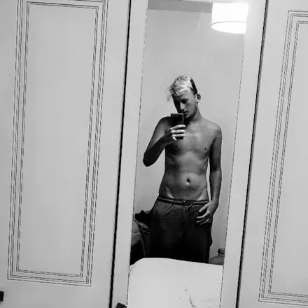 OnlyFans cuenta hollywood9955 avatar 1