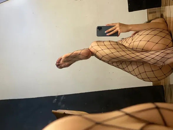 OnlyFans cuenta saraisabel2 header 2