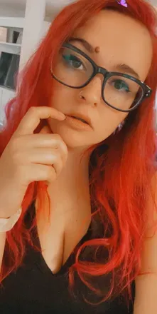 OnlyFans cuenta daddysgirl907 avatar 1