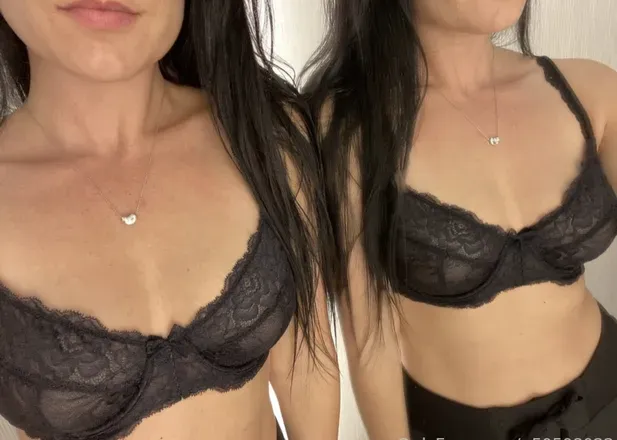 OnlyFans cuenta u50508033 header 1