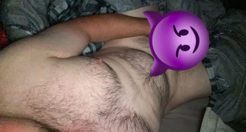OnlyFans cuenta lukethefarmer header 2