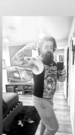 OnlyFans cuenta dummyfootdaddy avatar 1