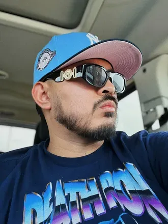 OnlyFans cuenta doedouriza avatar 1