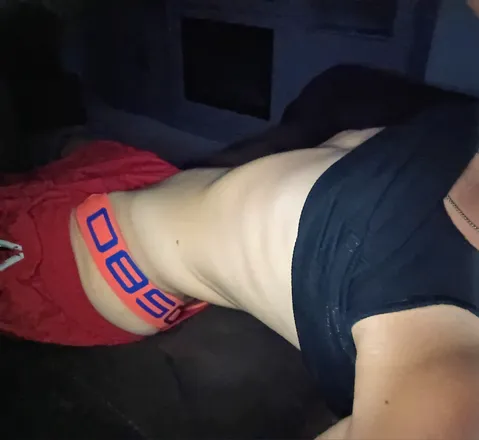 OnlyFans cuenta taureanthebull header 2