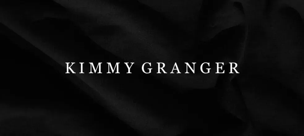 OnlyFans cuenta kimmygrangerxxx header 2