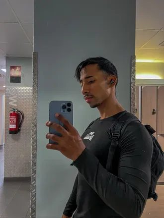 OnlyFans account  divaiopapi avatar 1