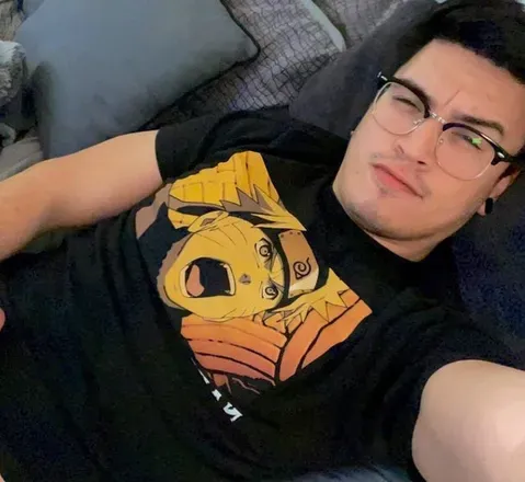 OnlyFans cuenta darkstar666_ avatar 1