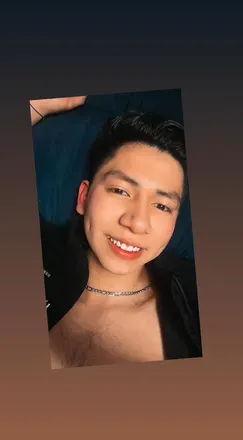 OnlyFans cuenta joslb25 avatar 1