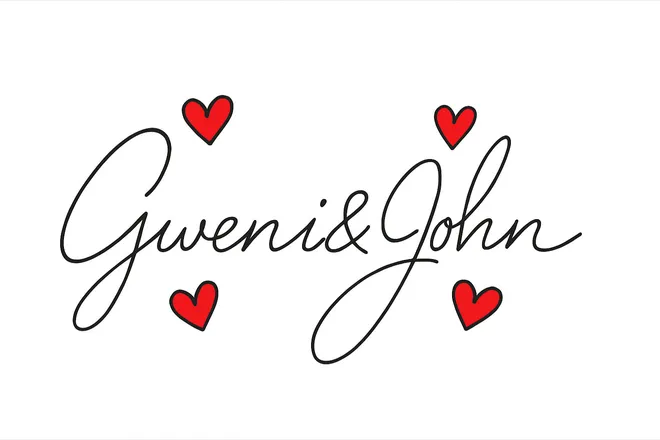 OnlyFans cuenta gwenixjooohn header 2