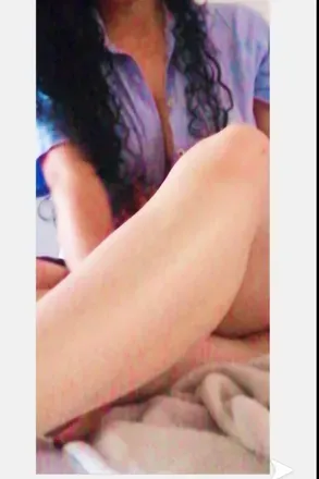 OnlyFans cuenta navyliz avatar 1