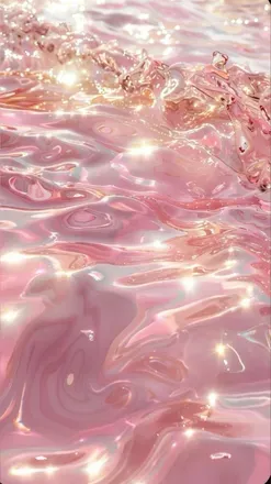 OnlyFans cuenta sweetasnicolee header 2
