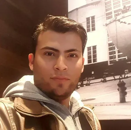 OnlyFans cuenta harleygranja avatar 1