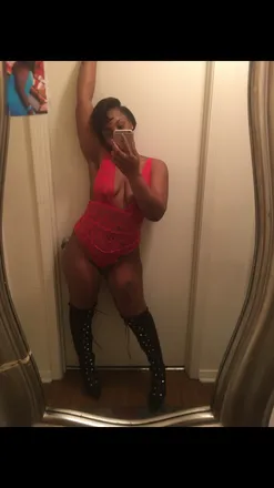 OnlyFans cuenta da1n_onlii header 2
