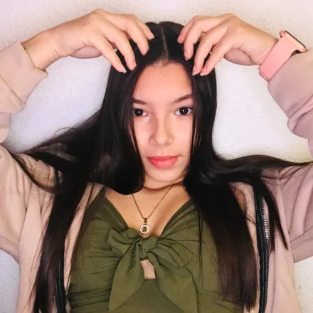 OnlyFans cuenta u231140528 header 2