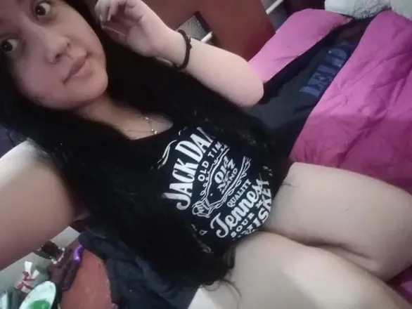 OnlyFans cuenta leidy2630 header 2