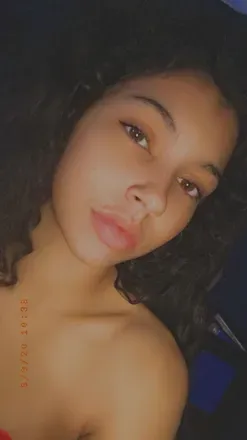 OnlyFans cuenta slimm_baby13 avatar 1