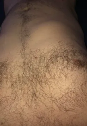 OnlyFans cuenta u95849048 avatar 1