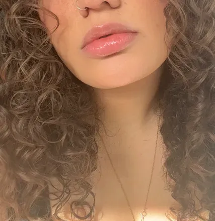 OnlyFans account  sugarpantybaby avatar 1