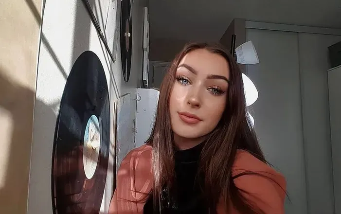 OnlyFans cuenta amymichelle121 avatar 1