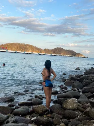 OnlyFans cuenta cute_kat avatar 1