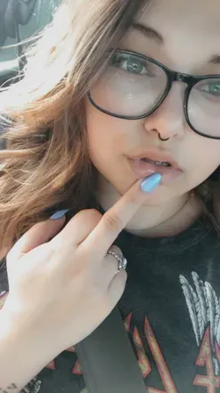 OnlyFans cuenta queenwillowb avatar 1