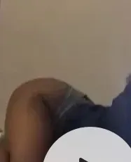 OnlyFans account  xosweetgirlxo avatar 1