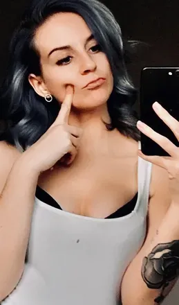 OnlyFans cuenta sharlii avatar 1