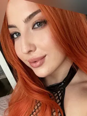 OnlyFans cuenta vanessaroom8 avatar 1