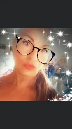 OnlyFans cuenta u82492888 avatar 1