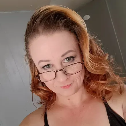 OnlyFans cuenta ericawellsfreepage avatar 1