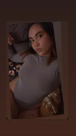 OnlyFans cuenta sweetiebaybee avatar 1