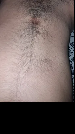 OnlyFans cuenta andres_fpa header 2