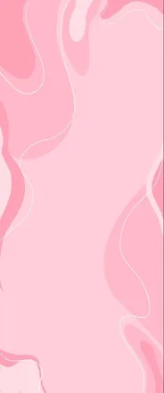 OnlyFans account  prettykittysha header 2