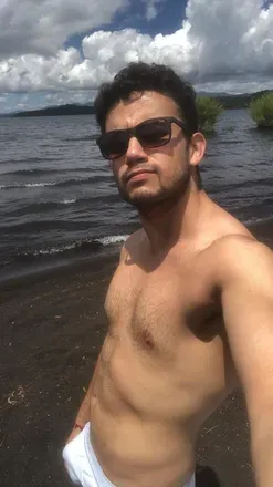 OnlyFans cuenta soyvictorh avatar 1