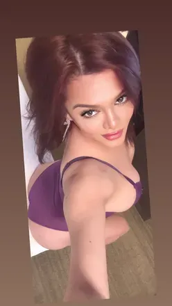 OnlyFans cuenta melanys avatar 1