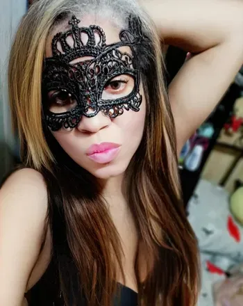 OnlyFans account  vikinar avatar 1