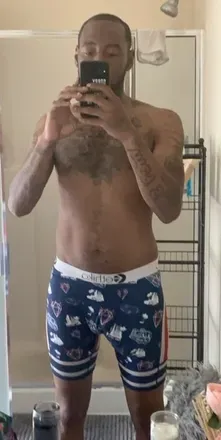 OnlyFans cuenta longdickmogie avatar 1