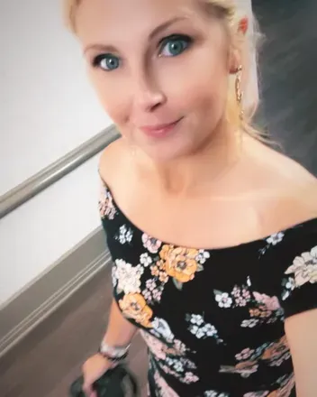 OnlyFans cuenta blondiexoxo avatar 1