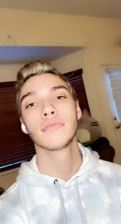 OnlyFans account  kojohns avatar 1