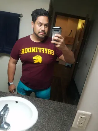 OnlyFans cuenta surge181 avatar 1