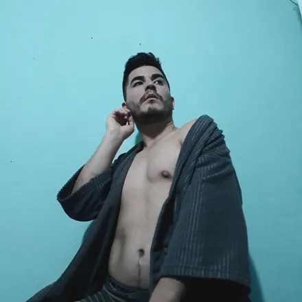 OnlyFans account  williamboy header 2