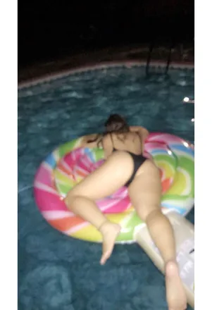 OnlyFans cuenta kinsey_kitten header 2