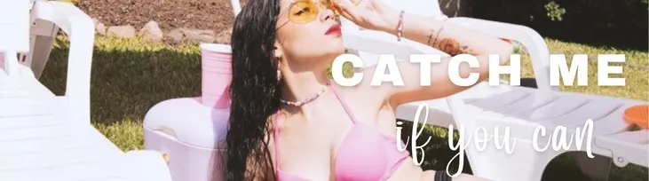 OnlyFans cuenta ivy20132 header 2