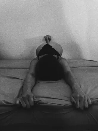 OnlyFans cuenta lillinoire header 2