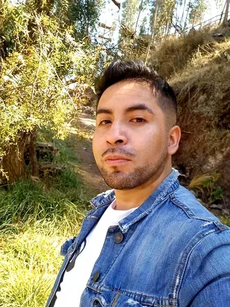 OnlyFans cuenta u176848422 avatar 1