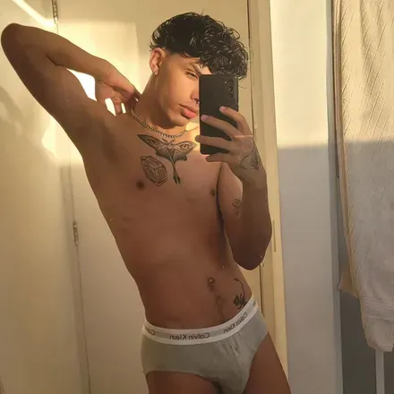 OnlyFans cuenta onai.of avatar 1